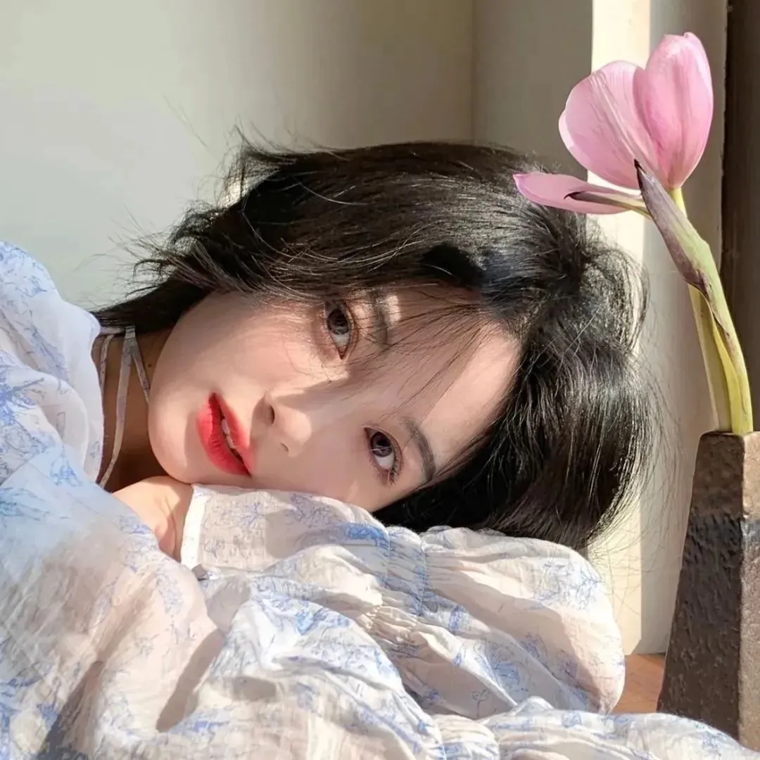 鹿柠 🦌RVC女生模型 免费模型 无偿分享 高质量RVC女生声线模型免费下载-音创社AI SonoCraft丨科技改变未来