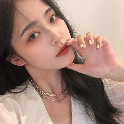 麻薯 🧁RVC女生模型 免费模型 无偿分享 高质量RVC女生声线模型免费下载-音创社AI SonoCraft丨科技改变未来