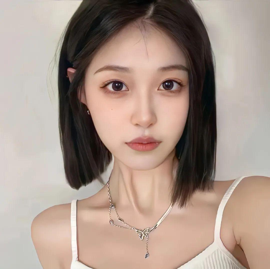 序章 📖RVC女生模型 免费模型 无偿分享-音创社AI SonoCraft丨科技改变未来