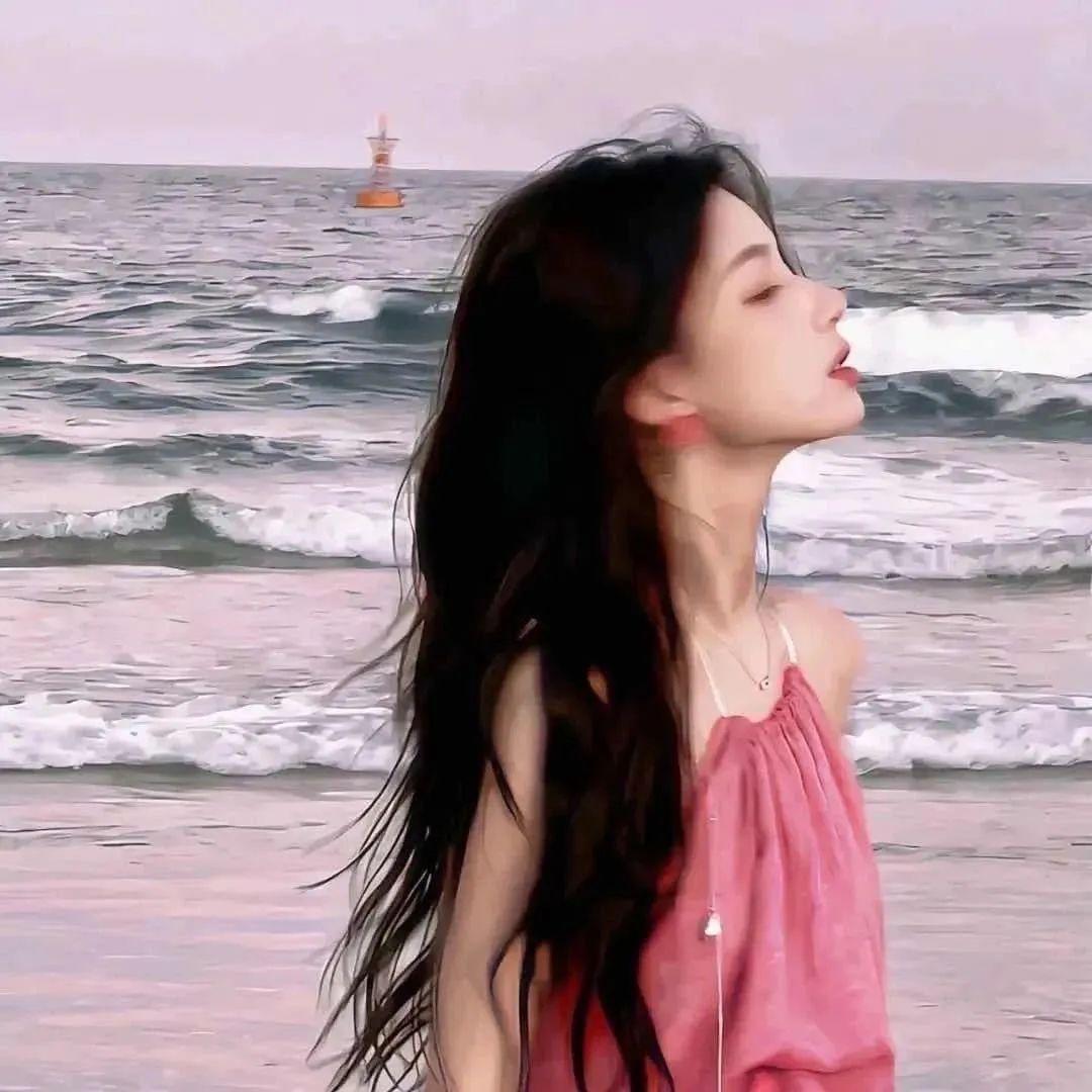 烬夜 🔥RVC女生模型 免费模型 无偿分享-音创社AI SonoCraft丨科技改变未来