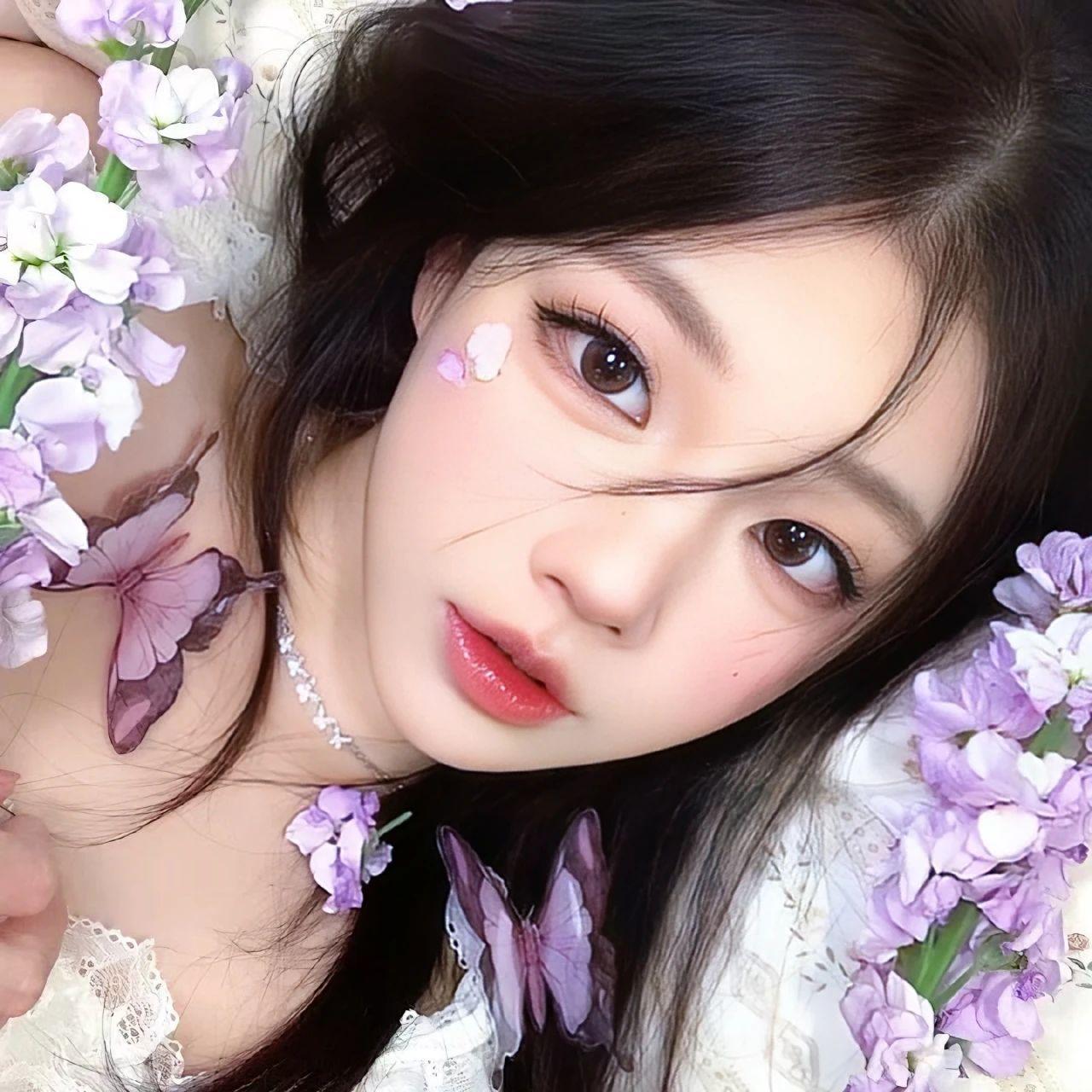 枕星 🌠RVC女生模型 免费模型 无偿分享-共创-音创社AI SonoCraft丨科技改变未来