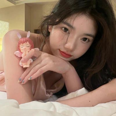 甜筒 🍦RVC女生模型 免费模型 无偿分享 高质量RVC女生声线模型免费下载-音创社AI SonoCraft丨科技改变未来