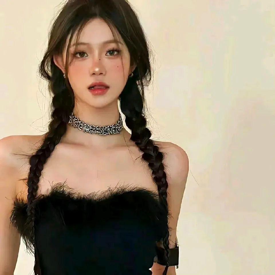 拾柒 📻RVC女生模型 免费模型 -创作者联盟-音创社AI SonoCraft丨科技改变未来