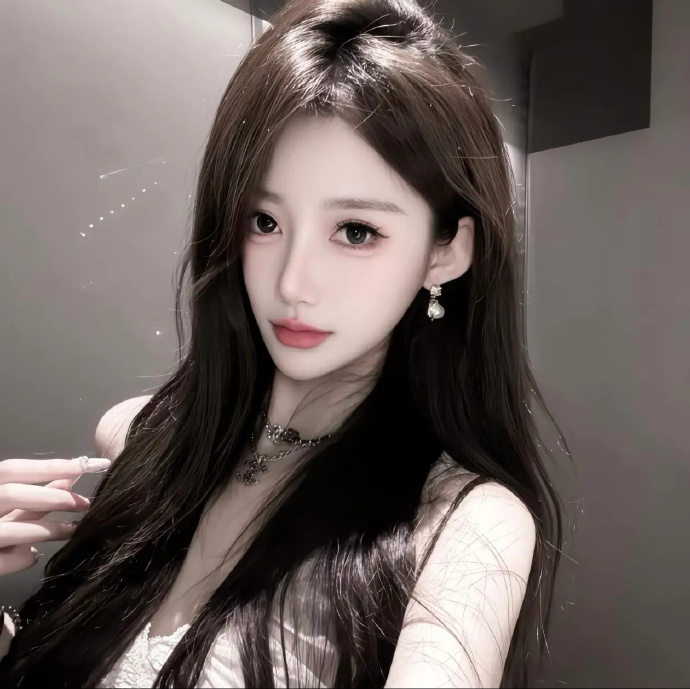 秋莼🍁RVC女生模型  免费分享模型 即下即用-音创社AI SonoCraft丨科技改变未来