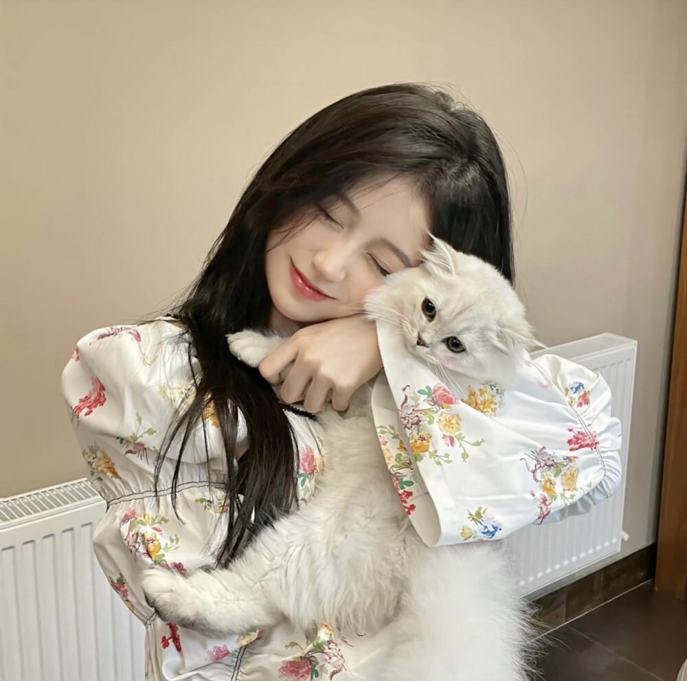 糯糯 🍚RVC女生模型 免费模型 无偿分享-音创社AI SonoCraft丨科技改变未来