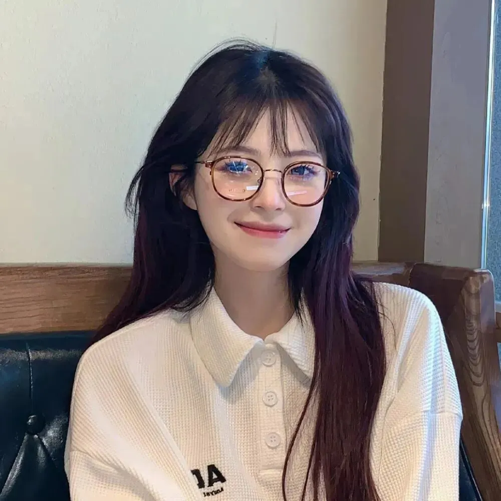 兔绒 🐇RVC女生模型 免费模型 无偿分享 高质量RVC女生声线模型免费下载-音创社AI SonoCraft丨科技改变未来