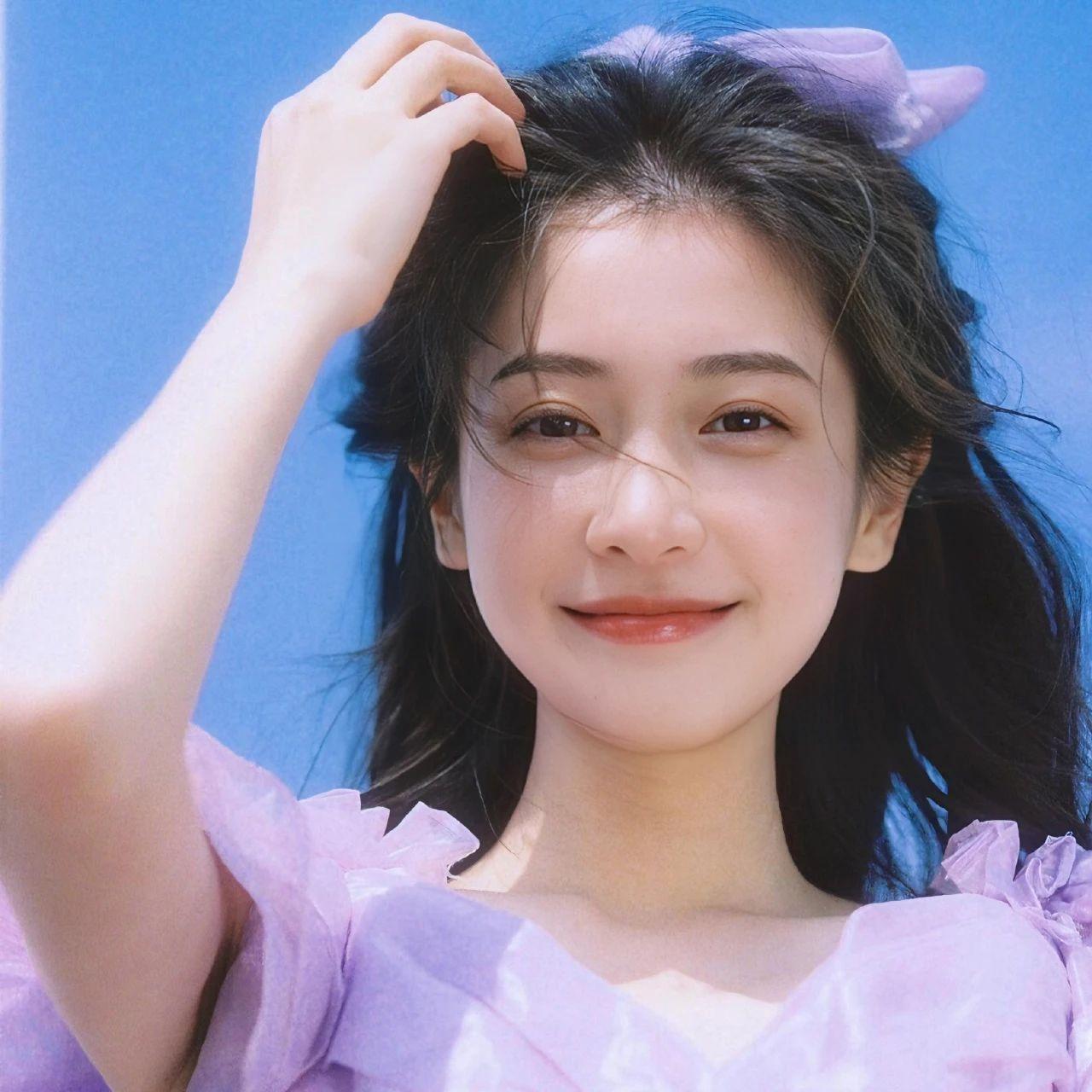 悬溺 🌊RVC女生模型 免费模型 无偿分享-音创社AI SonoCraft丨科技改变未来