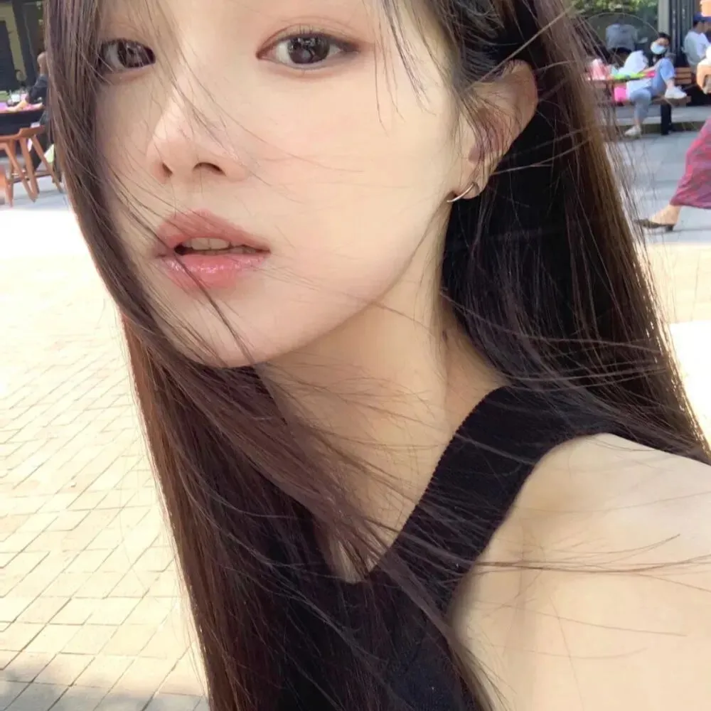 甜崽 🍭RVC女生模型 免费模型 无偿分享 高质量RVC女生声线模型免费下载-音创社AI SonoCraft丨科技改变未来