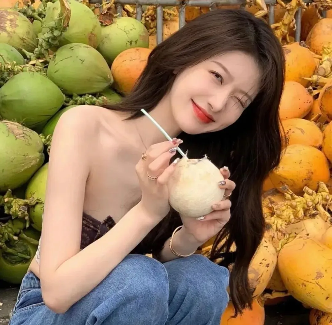 星啵 🌟RVC女生模型 免费模型 无偿分享 高质量RVC女生声线模型免费下载-音创社AI SonoCraft丨科技改变未来