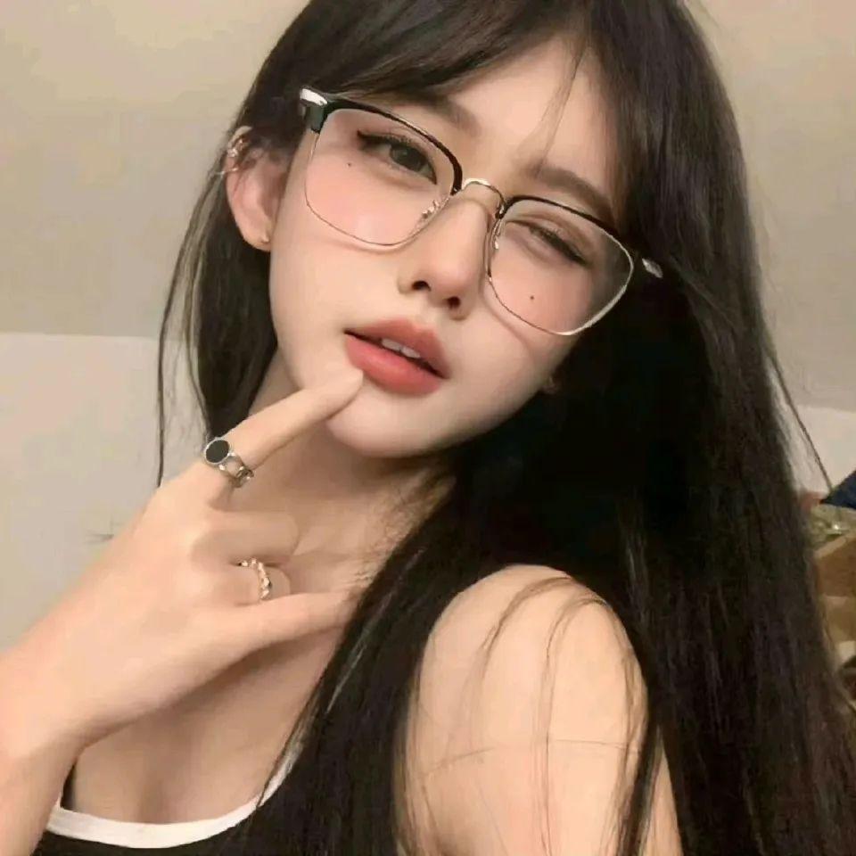 晚酌 🍶RVC女生模型 免费模型 -共创分享-音创社AI SonoCraft丨科技改变未来