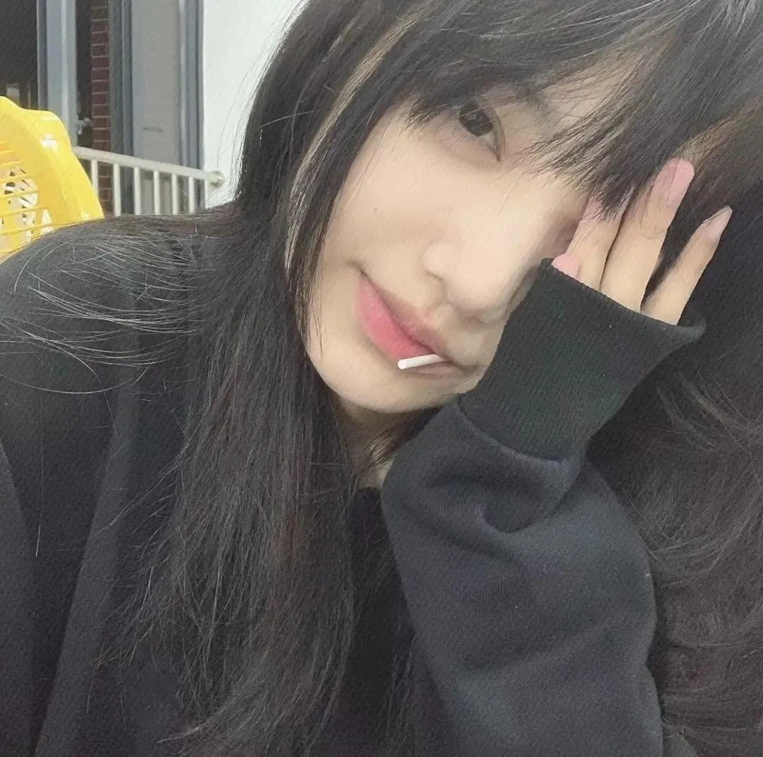 咕奈🍓RVC女生模型 免费模型 无偿分享 高质量RVC女生声线模型免费下载-音创社AI SonoCraft丨科技改变未来