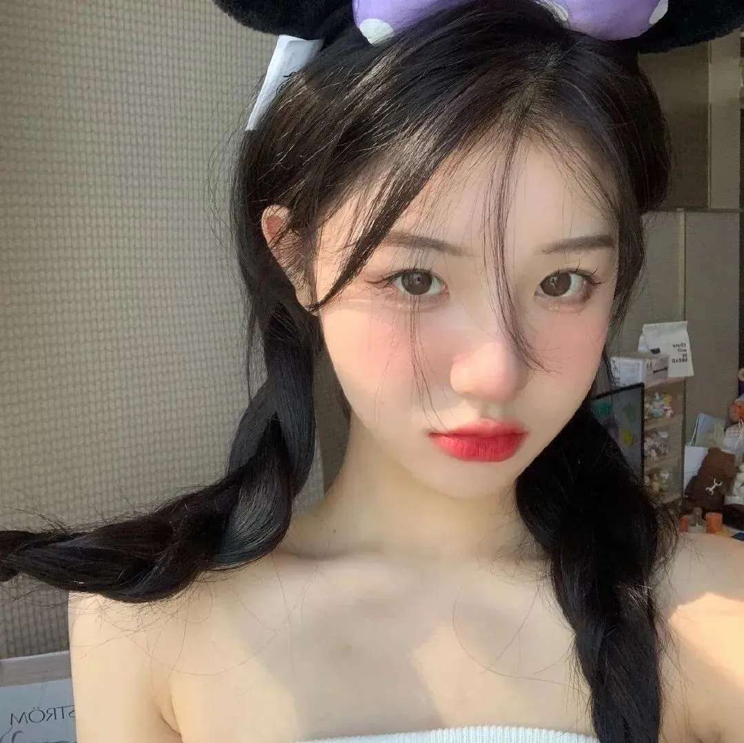 狐丸 🦊RVC女生模型 免费模型 无偿分享 高质量RVC女生声线模型免费下载-音创社AI SonoCraft丨科技改变未来