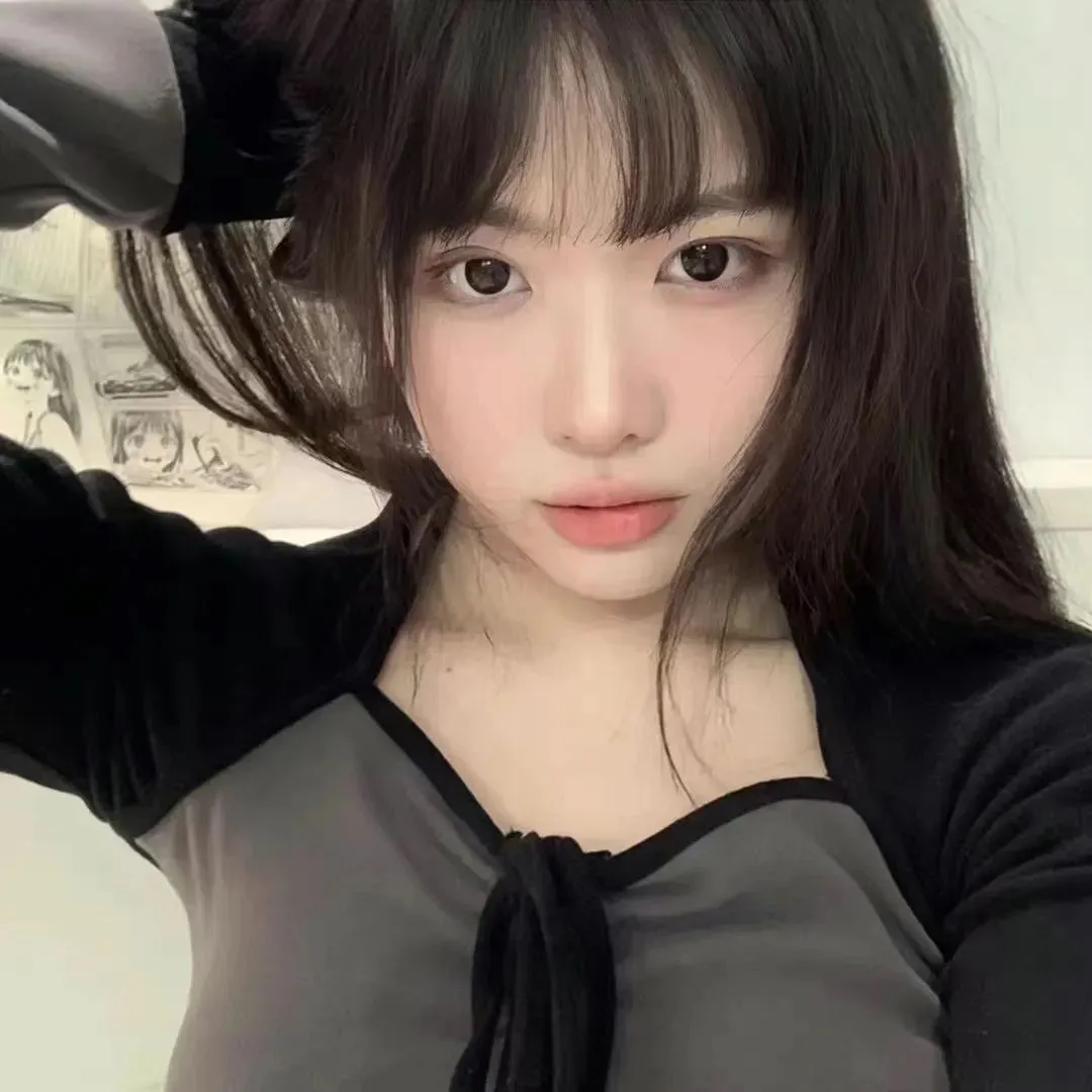 熊抱 🧸RVC女生模型 免费模型 无偿分享 高质量RVC女生声线模型免费下载-音创社AI SonoCraft丨科技改变未来