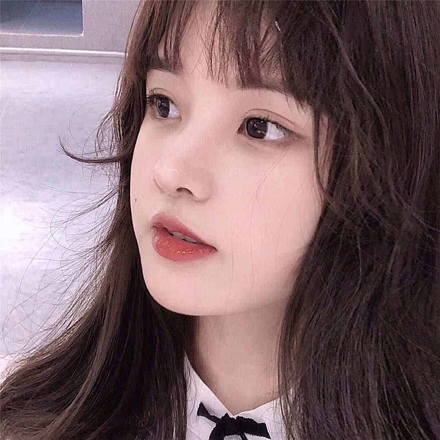 【高端模型】全域音 RVC少御音空调模型 强烈推荐 搭配Studio One美化无瑕疵-音创社AI SonoCraft丨科技改变未来