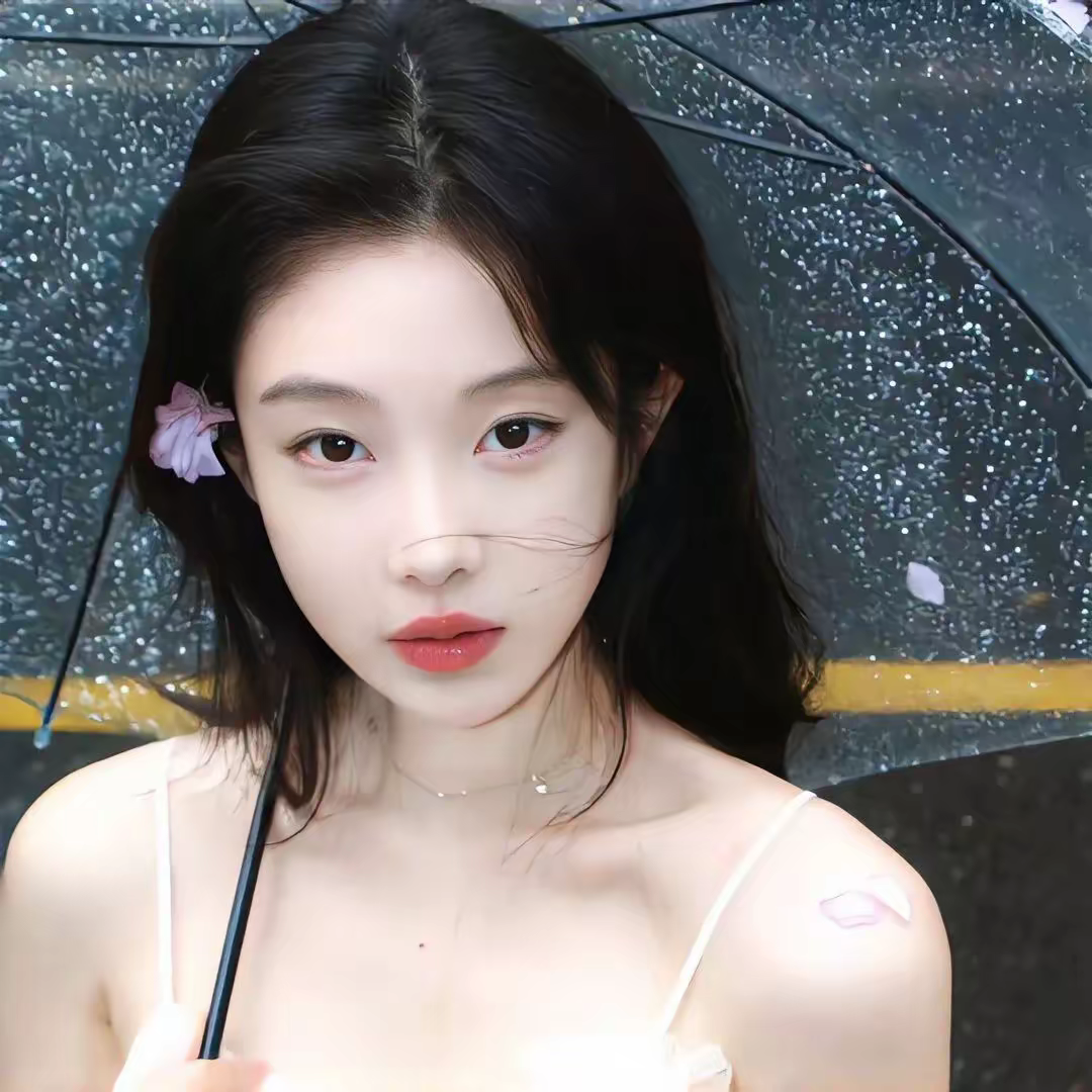 【高端模型】RVC女生模型 御姐音模型 宽音域 高质量 可大笑可悄悄话-音创社AI SonoCraft丨科技改变未来