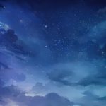 这货绝对不是zy的头像-音创社AI SonoCraft丨科技改变未来