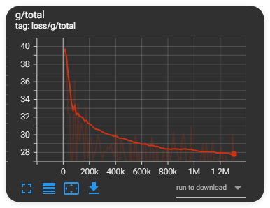 f8e0df485a20251231154730