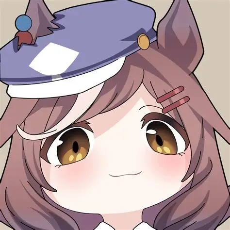 曼波 🌟RVC女生模型 免费模型 无偿分享 高质量RVC女生声线模型免费下载-音创社AI SonoCraft丨科技改变未来