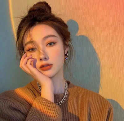 晓柔 🍦RVC女生模型 免费模型 无偿分享 高质量RVC女生声线模型免费下载-音创社AI SonoCraft丨科技改变未来