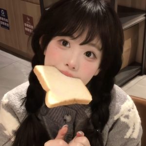 纯柔免费RVC模型 48K V2实时变声男变女模型-音创社AI SonoCraft丨科技改变未来