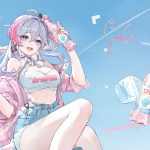 用户11681081的头像-音创社AI SonoCraft丨科技改变未来