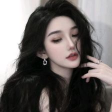 暖柚 🍯RVC女生模型 会员专享 温暖自然女声模型-音创社AI SonoCraft丨科技改变未来